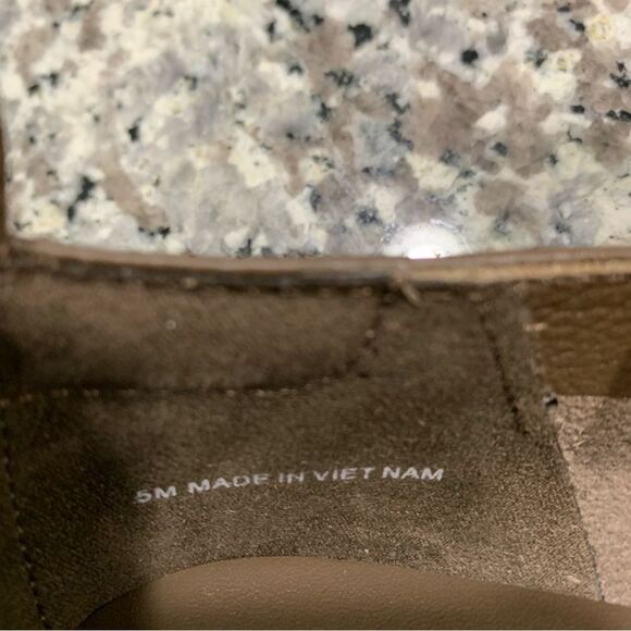 Everlane Day Glove Shoes 5 - Picture 12 of 13